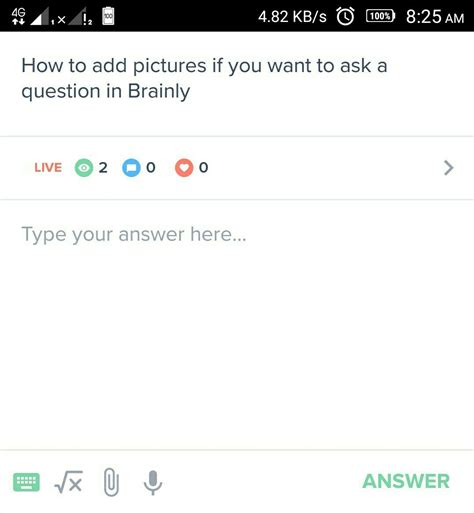 https //brainly.ph question|Brainly.com .